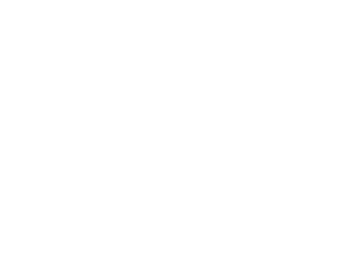 好好生醫 LOGO