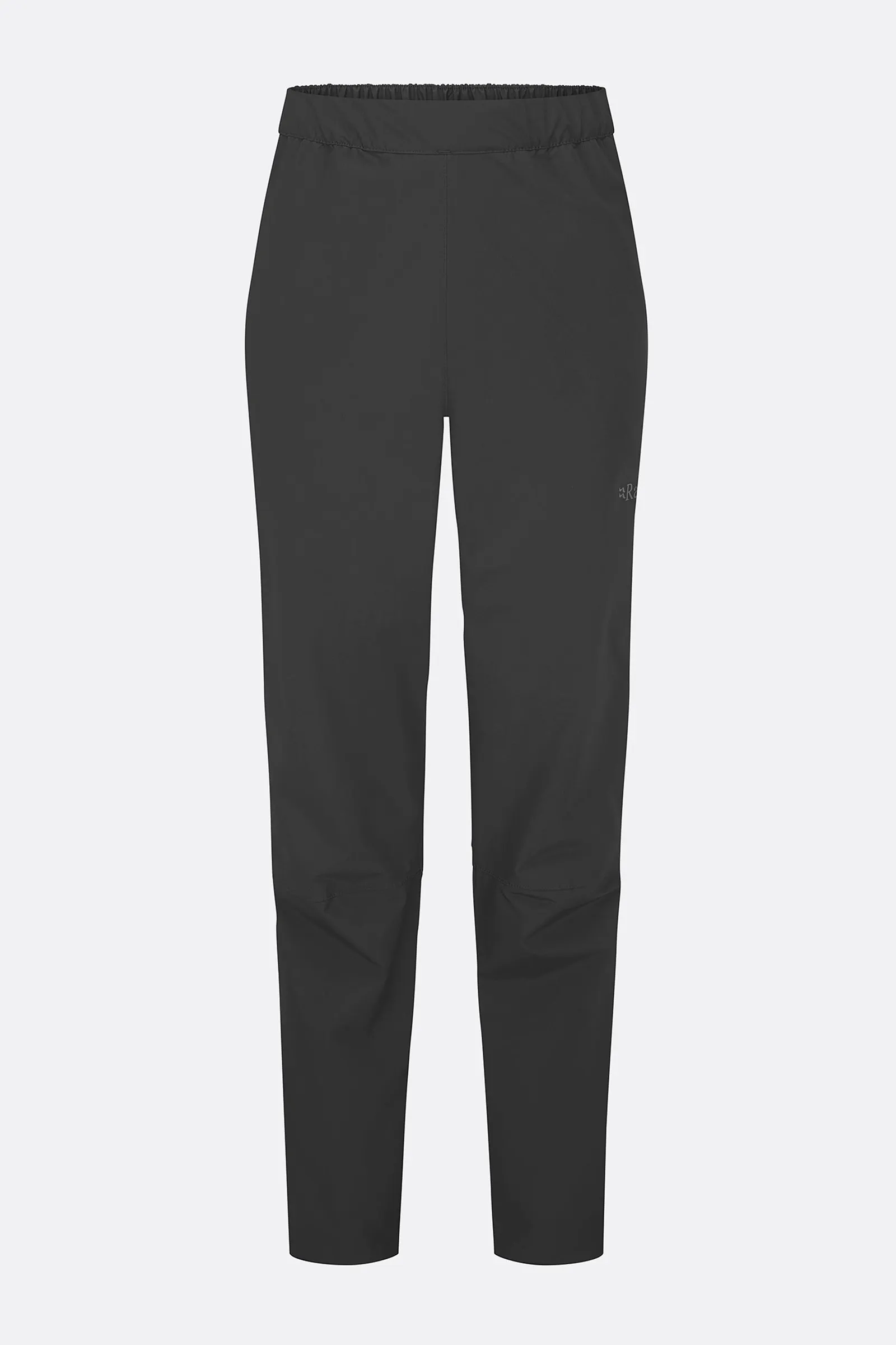 Rab Equipment Women's Downpour Waterproof Pants 女款防水長褲