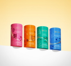 0515BB05-KOREATRIP-SUP-BBLab 強化全能套裝（四款齊全）20g*30包*4盒（A5）