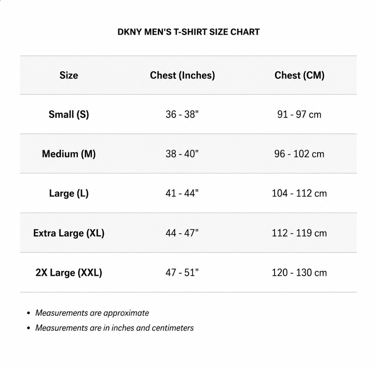 ZR046 DKNY 男士淨色POLO TEE