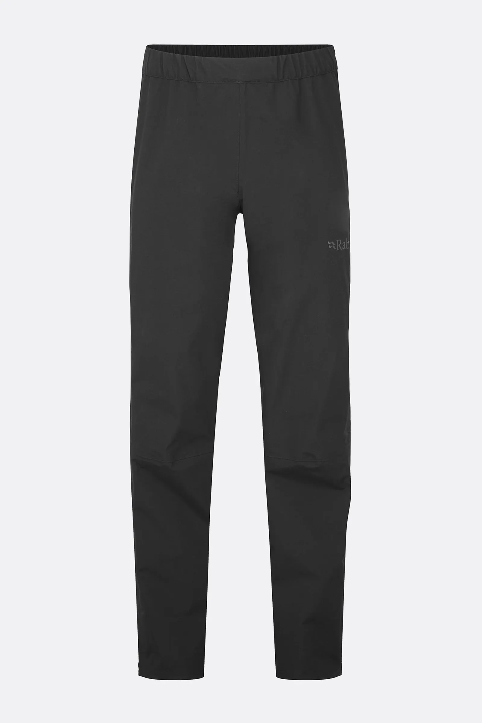 Rab Equipment Men's Firewall Waterproof Pants 防水長褲