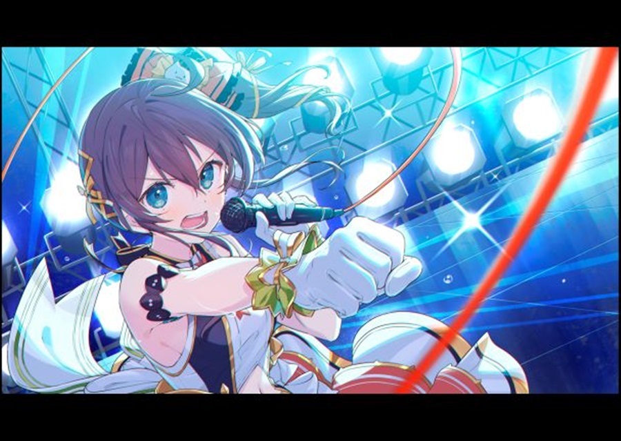 【ホロクル11th】「同人代購」「Melonbooks代購」モクモクセイ - LOOK
