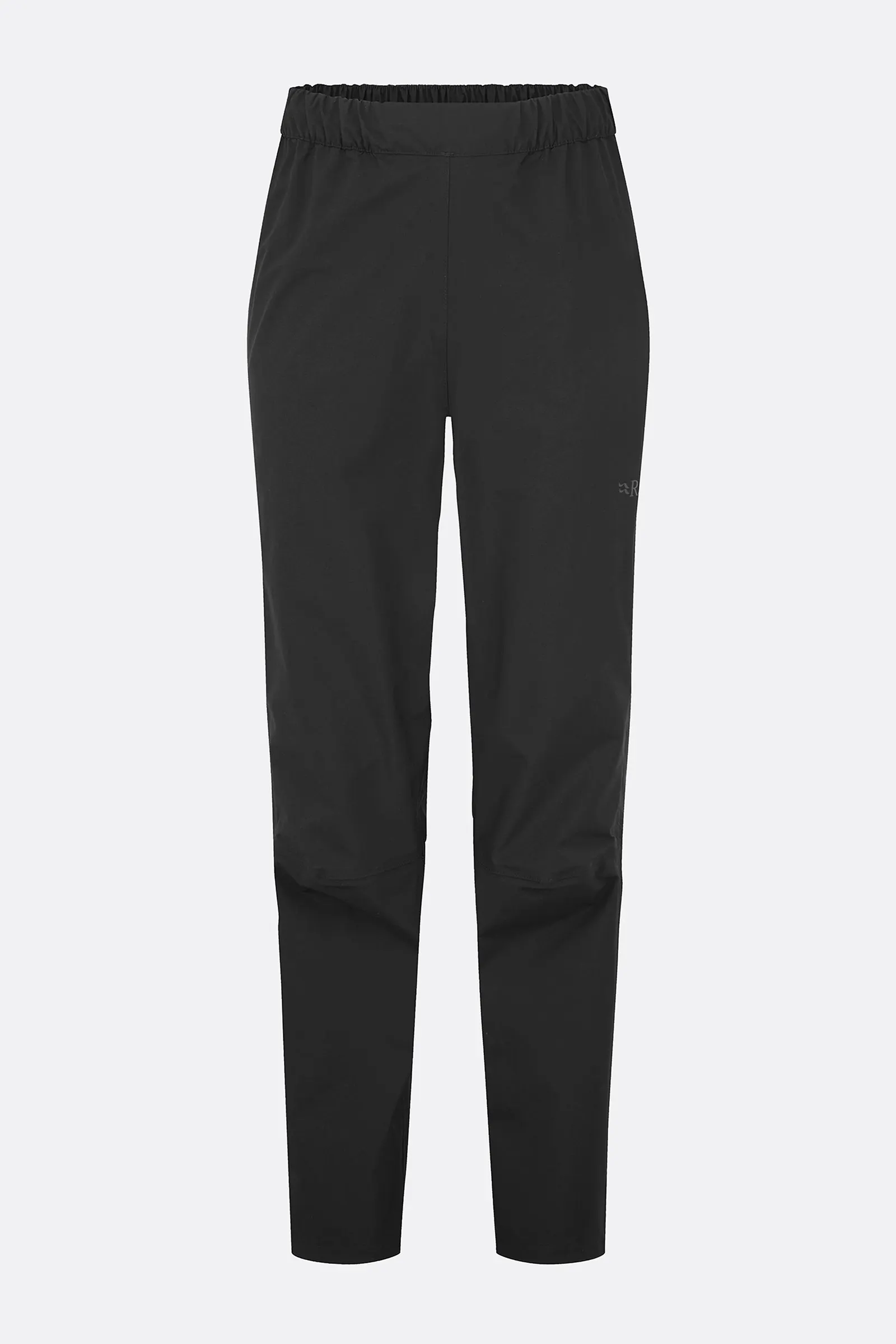 Rab Equipment Women's Firewall Waterproof Pants 女款防水長褲