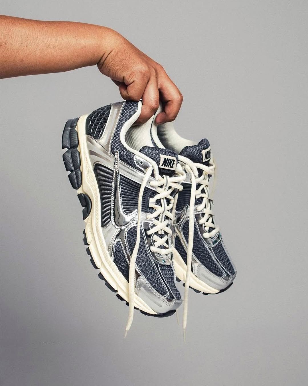 Men's Nike Zoom Vomero 5