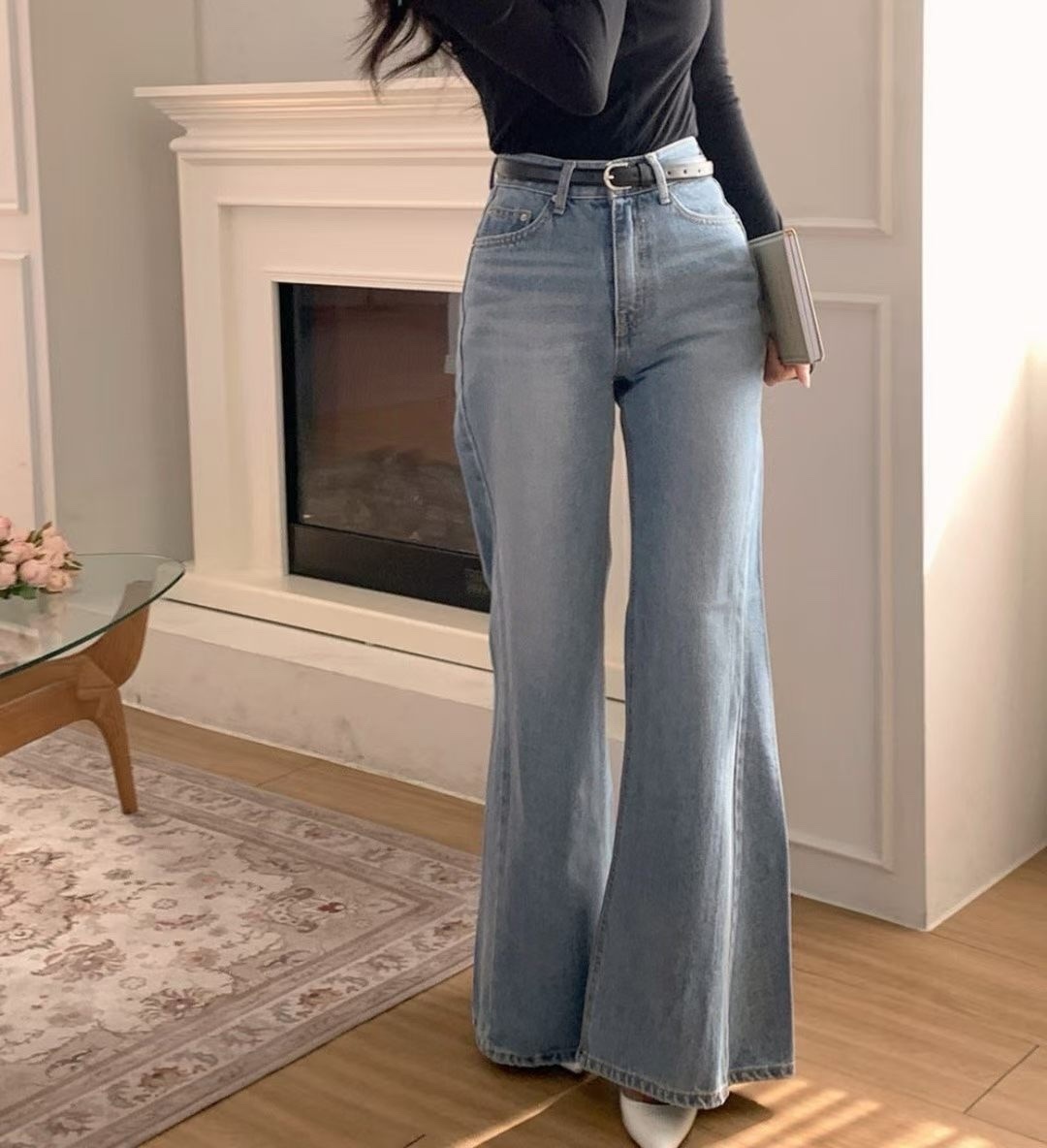 牛仔時光