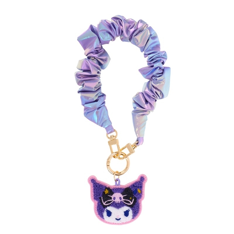 Sanrio 魔法系列 多用途手帶