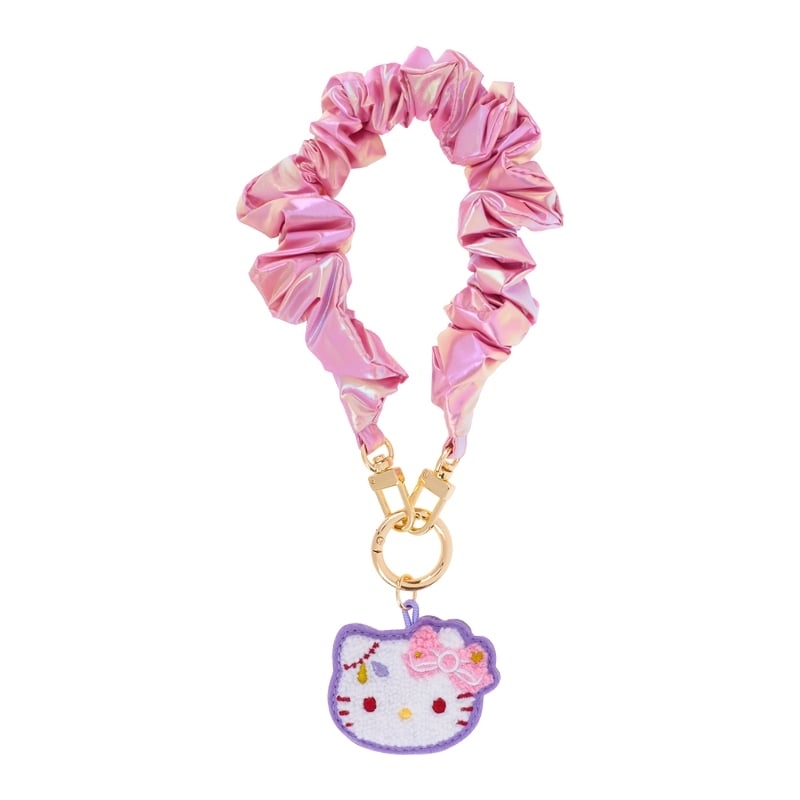 Sanrio 魔法系列 多用途手帶