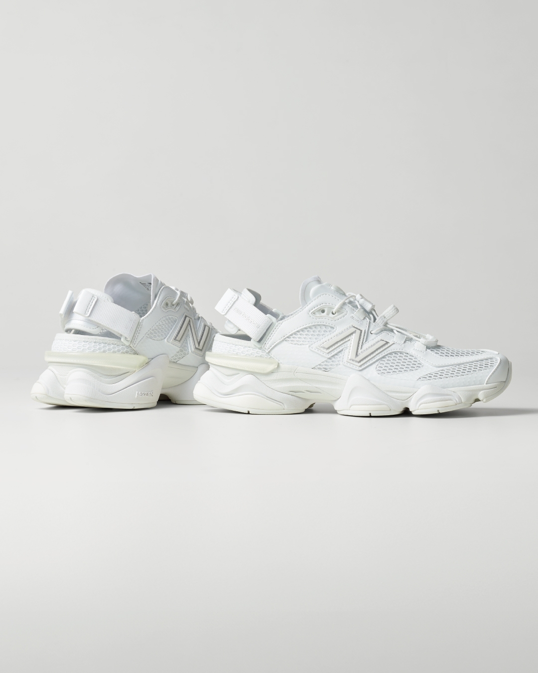 [現貨] New Balance U906006B5