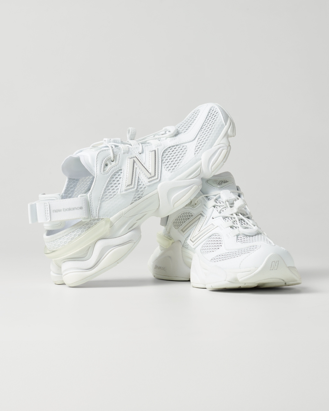 [現貨] New Balance U906006B5