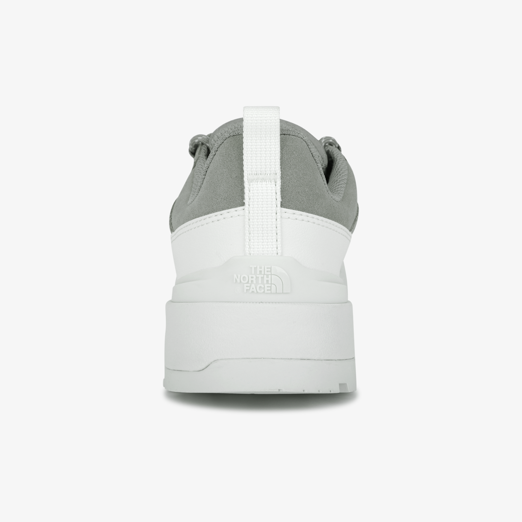 THE NORTH FACE GLENCLYFFE URBAN LOW / NS94S61K