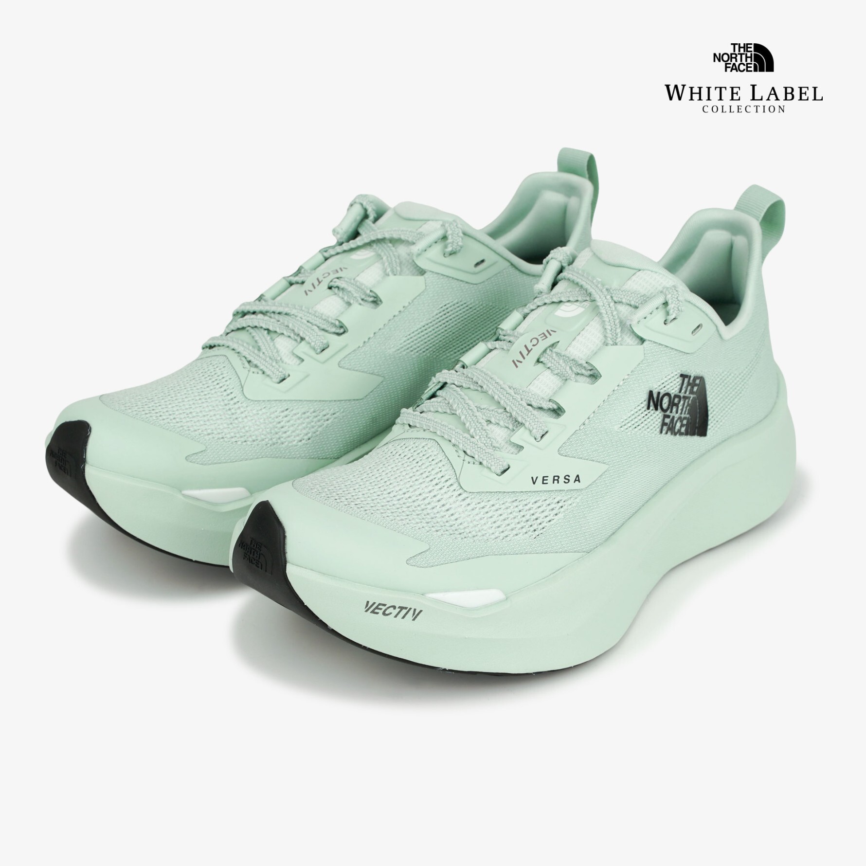 THE NORTH FACE VECTIV VERSA / NS93S69J