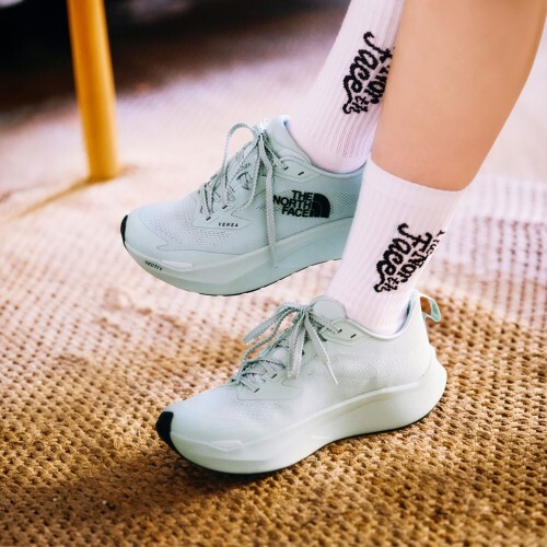 THE NORTH FACE VECTIV VERSA / NS93S69J