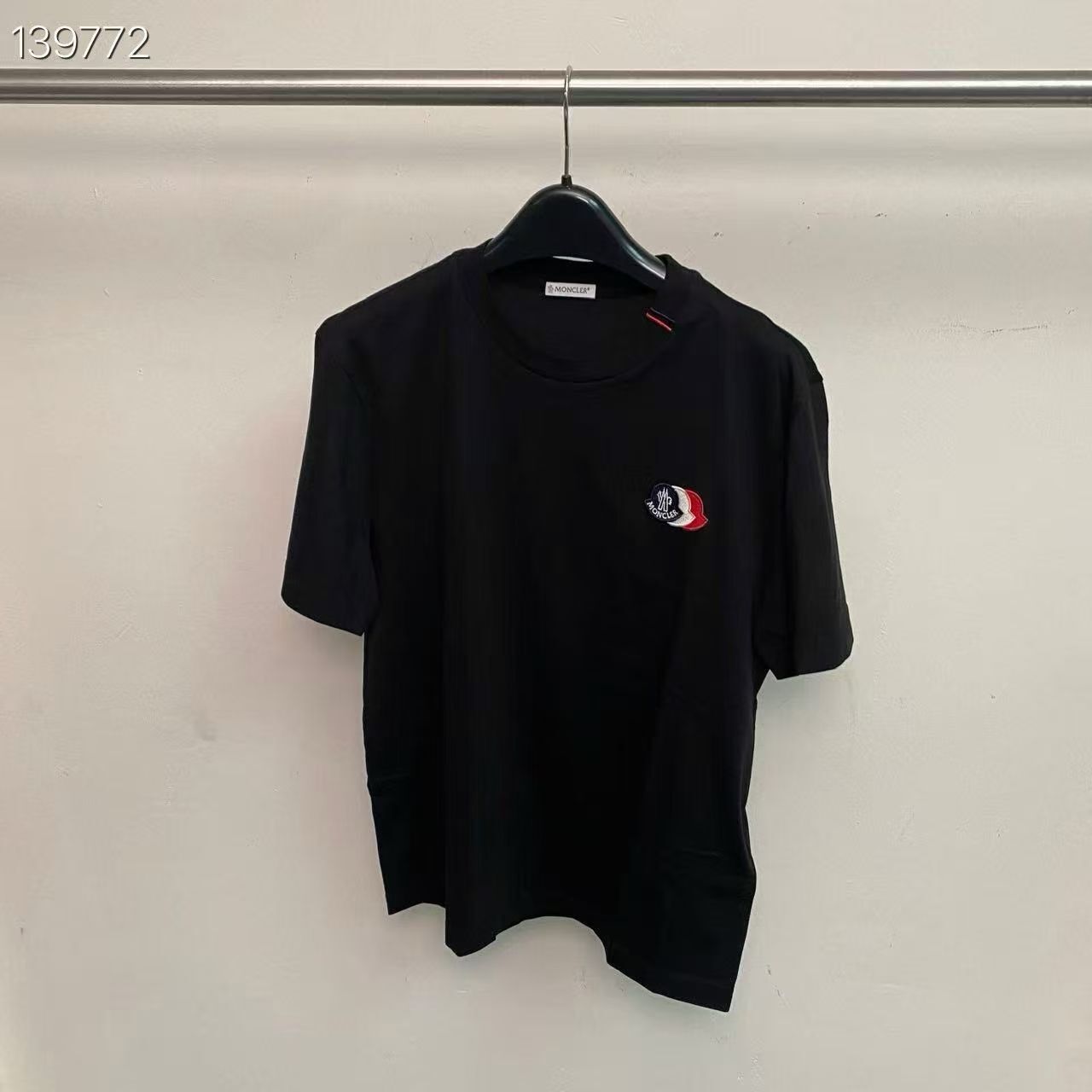 MO246 -T