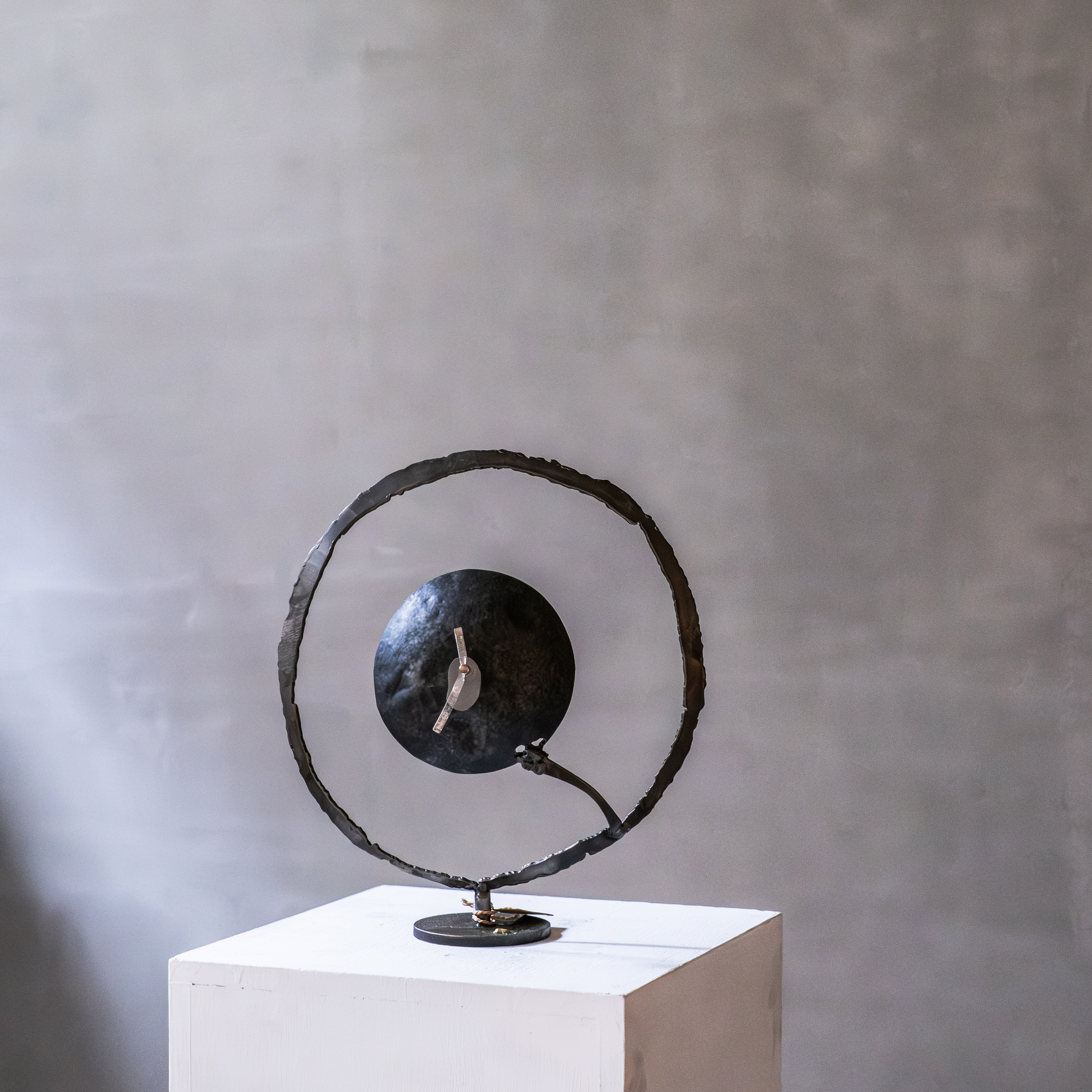並生｜禹物再製所 器物創作展｜創作時刻 6