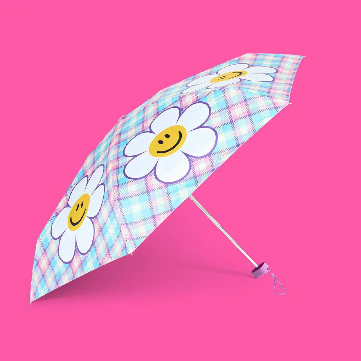 廠單 wiggle超輕雨傘