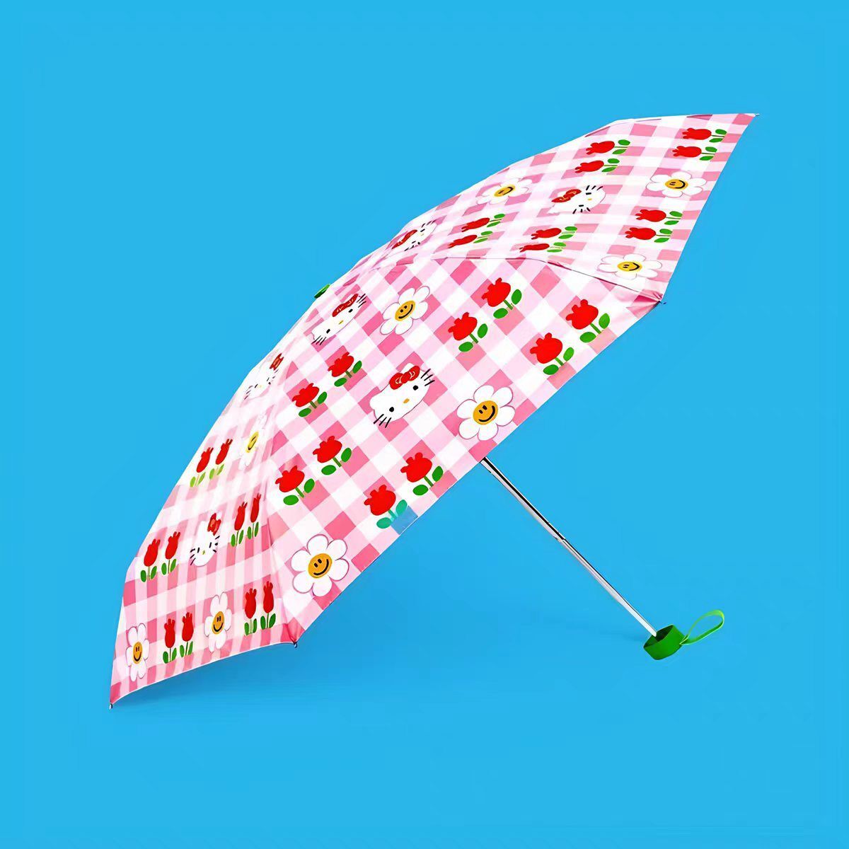 廠單 wiggle超輕雨傘