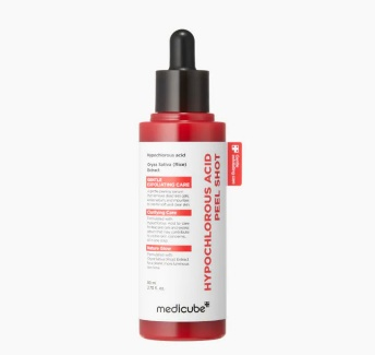 0516MD04-KOREATRIP-BEAUTY-MEDICUBE **HOCI去角質煥顏精華80ml（A4）
