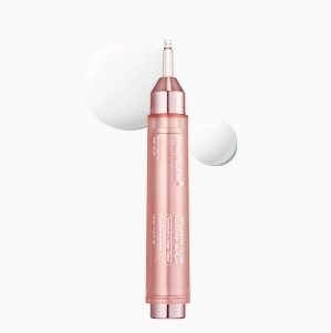 0516MD14-KOREATRIP-BEAUTY-MEDICUBE **膠原水光超導精華15ml[170/1支, 150/2支或以上]（A14）