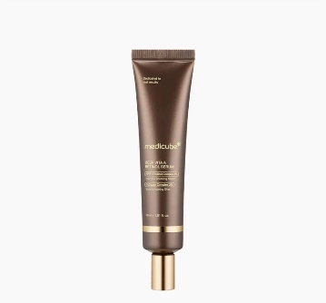0516MD15-KOREATRIP-BEAUTY-MEDICUBE **DEEP A醇彈力精華30ml（A15）