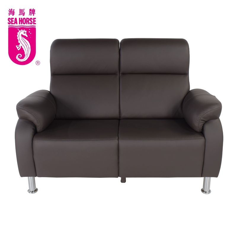 真皮面梳化(SOF29KY-T)