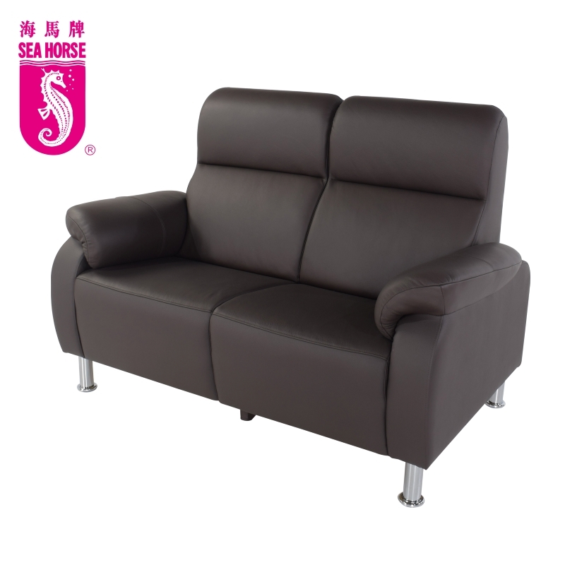 真皮面梳化(SOF29KY-T)