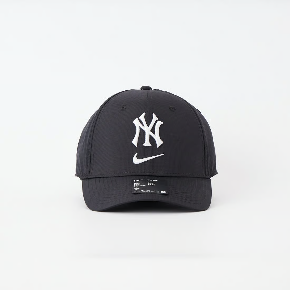 日本 NIKE × MLB RIPSTOP DRI-FIT Cap