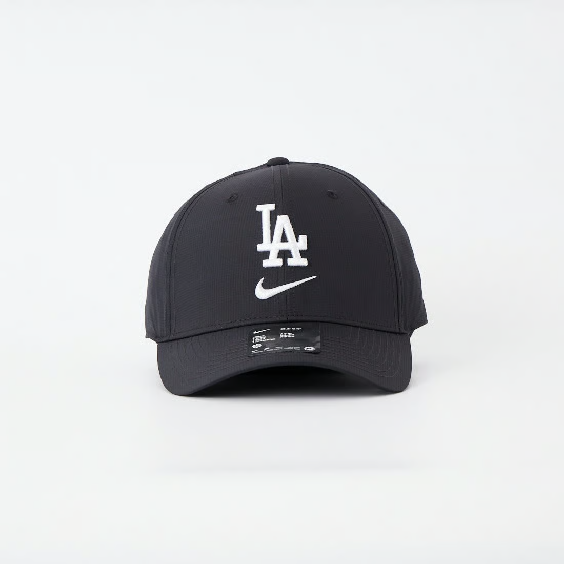 日本 NIKE × MLB RIPSTOP DRI-FIT Cap