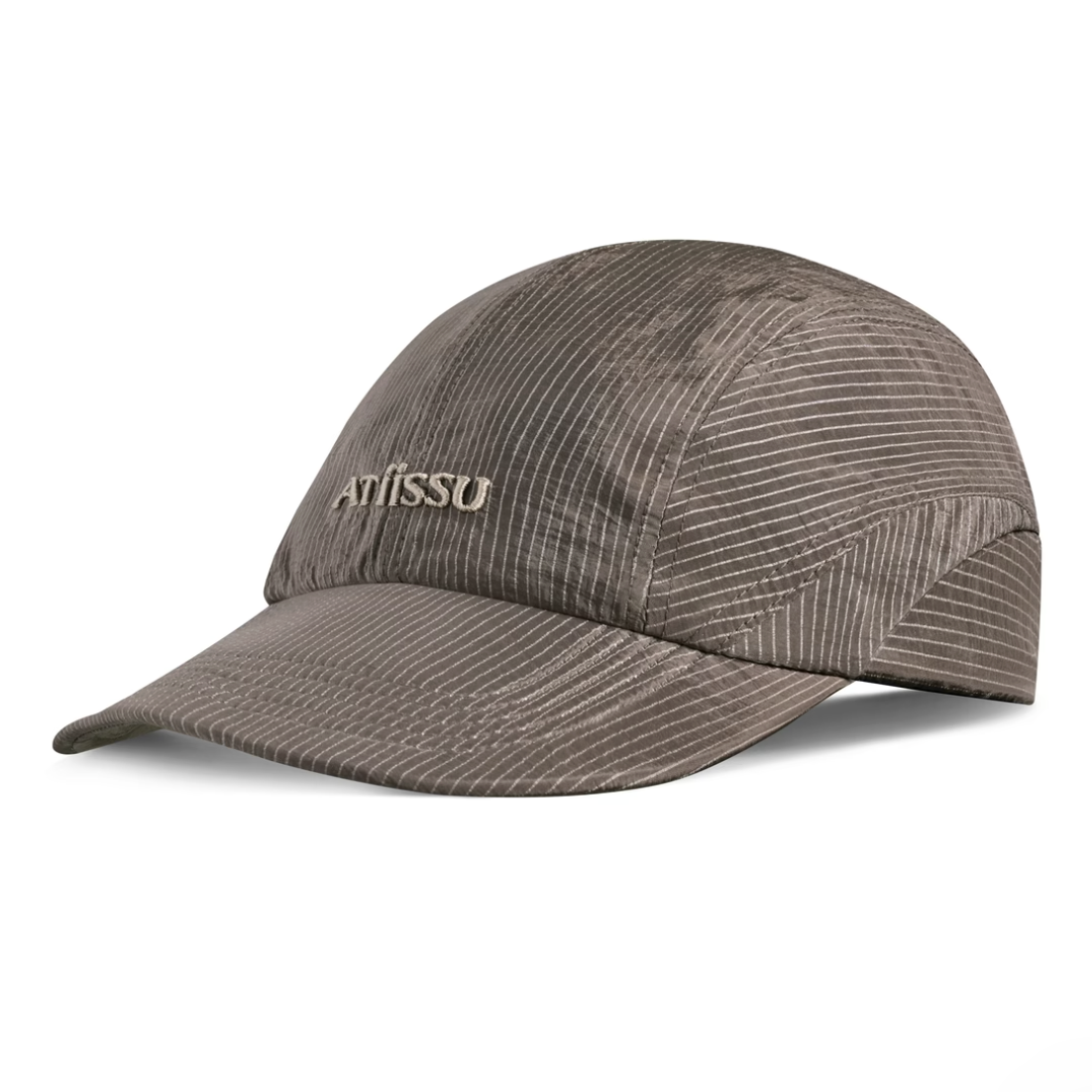 <韓國代購> ATIISSU STRIE CAP