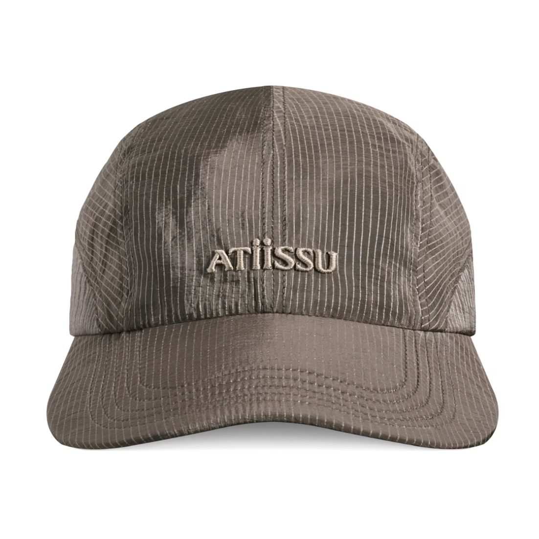 <韓國代購> ATIISSU STRIE CAP