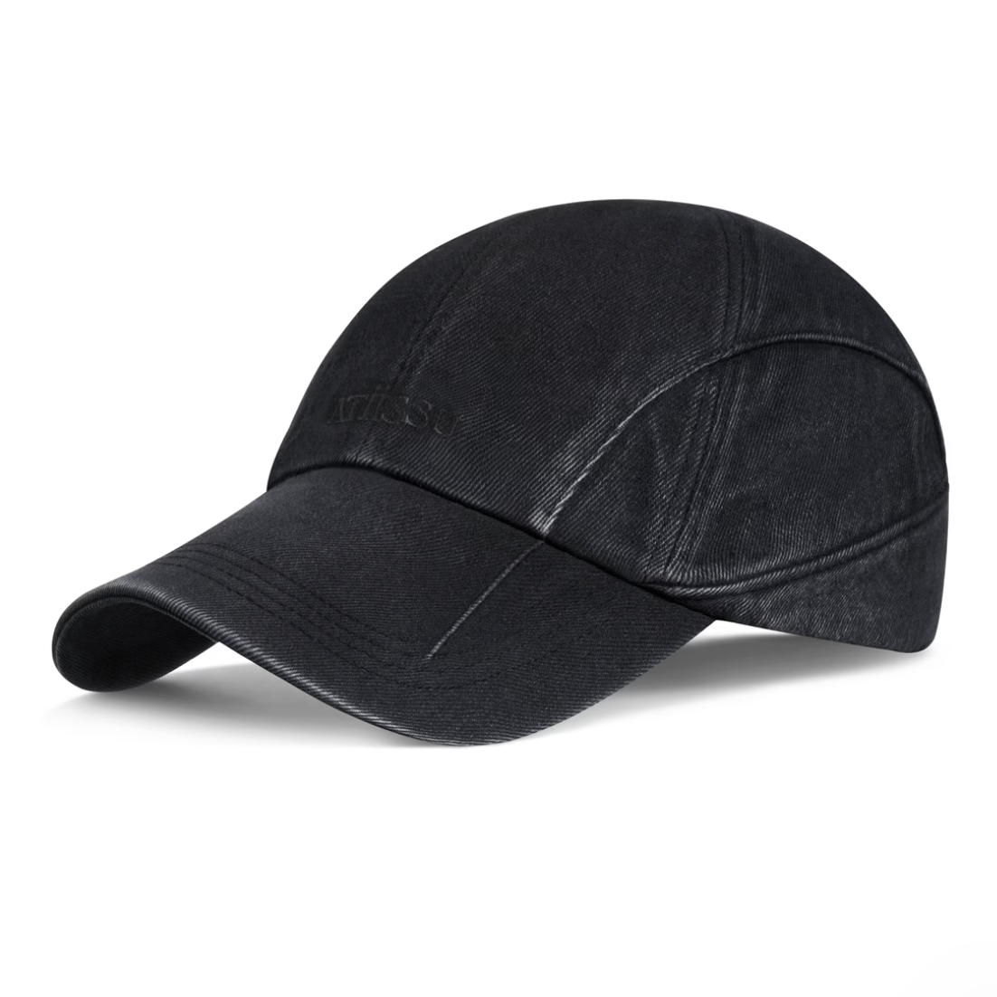 <韓國代購> ATIISSU FINFADE CAP