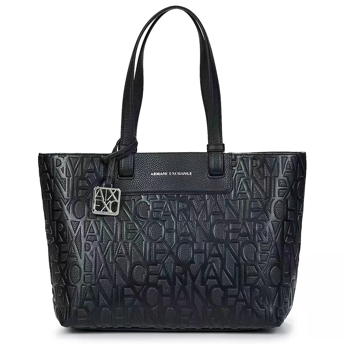 EMPORIO Armani tote Bag