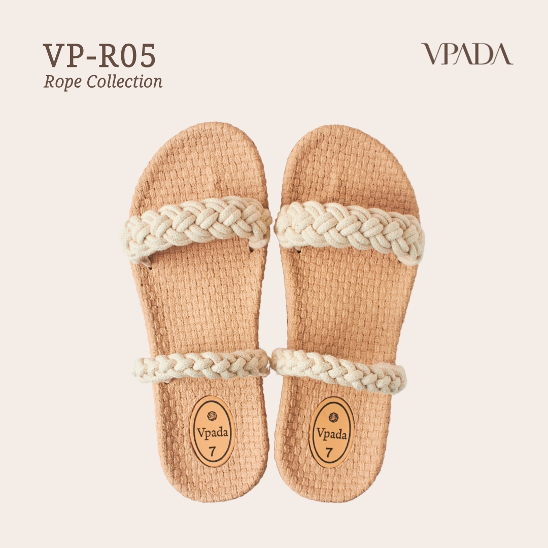 VPADA - ( VP - R05 )