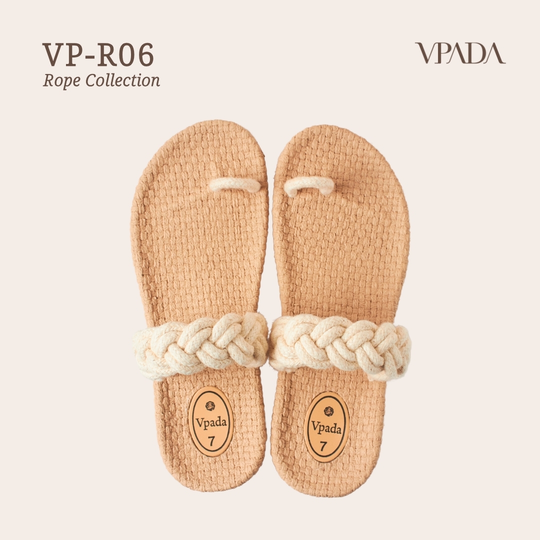 VPADA - ( VP - R06 )