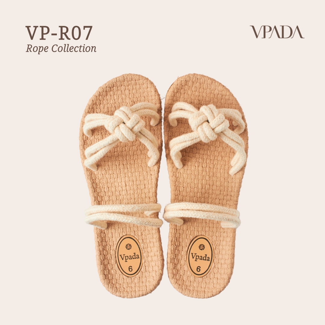 VPADA - ( VP - R07 )