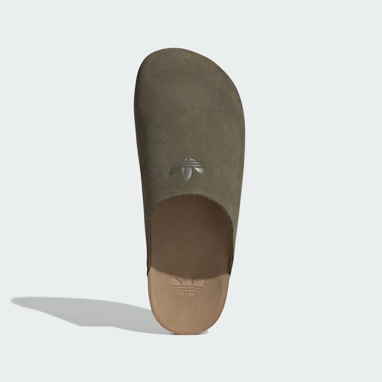 [現貨] ADIDAS ADIMULE OLIVE | IH6907