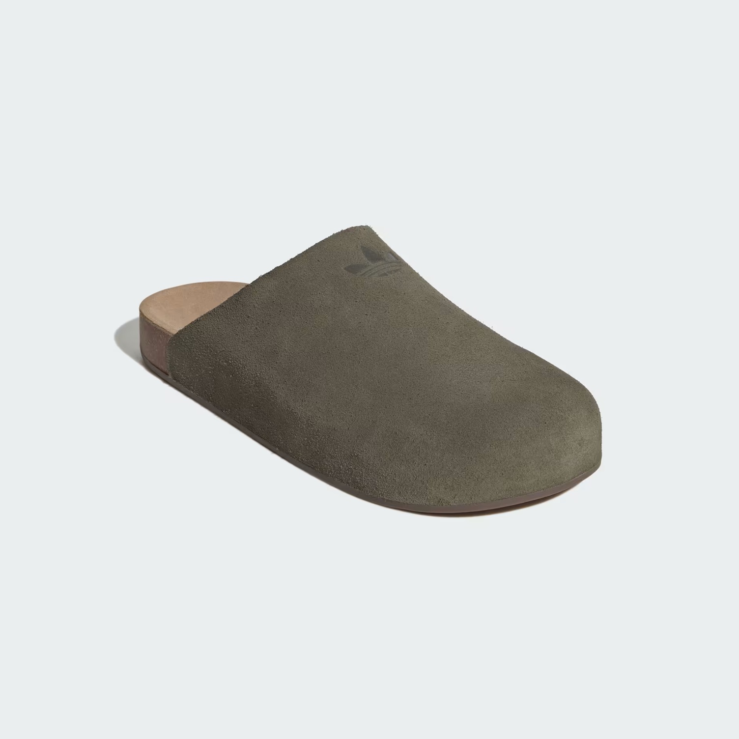 [現貨] ADIDAS ADIMULE OLIVE | IH6907