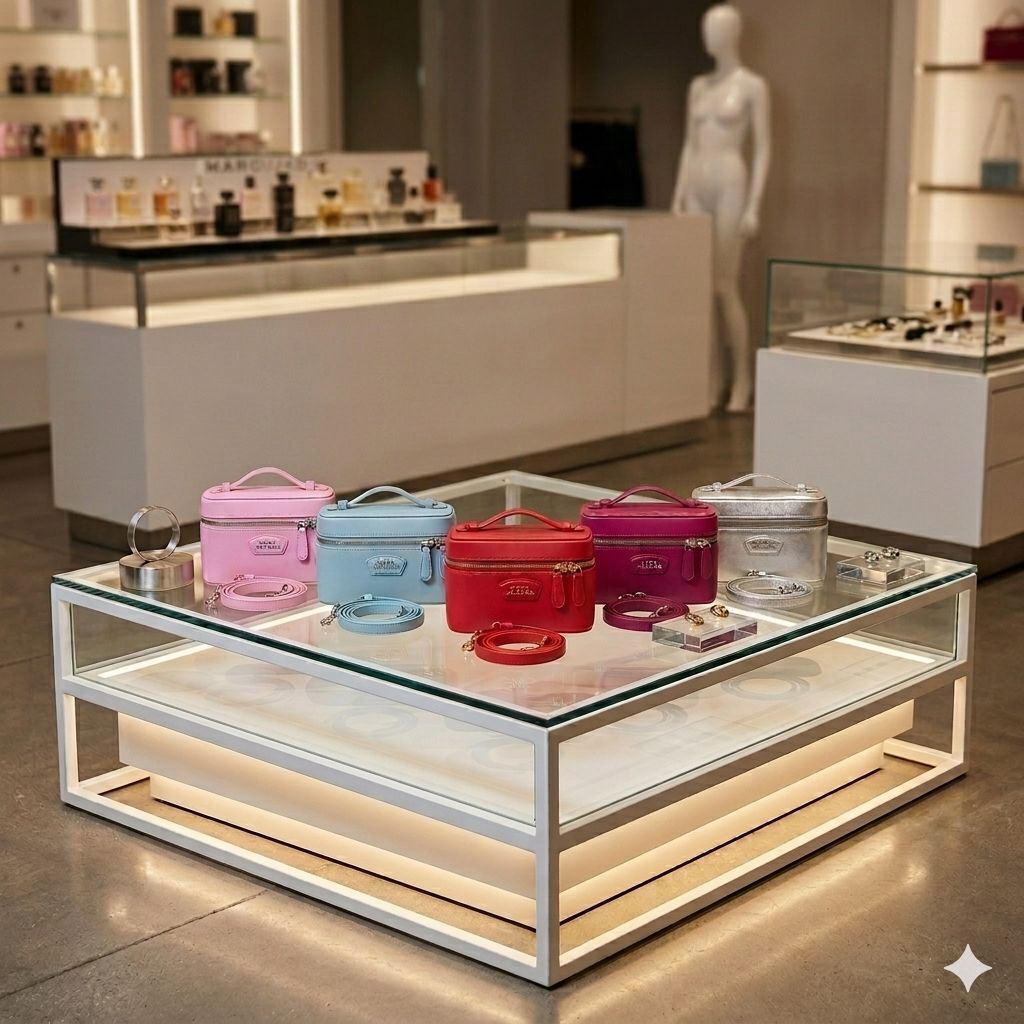 【預購】Marc Jacobs H051466 迷你盒子包