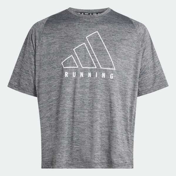 Adidas 愛迪達 Adi365 Ap Tee M JY7422 男 T恤 運動上衣 休閒短袖 灰 亞版 涼感