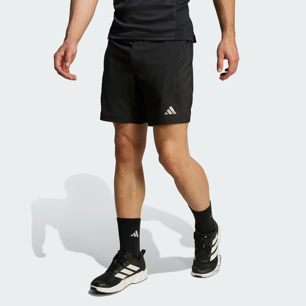 Adidas 愛迪達 Tech App Short JM8132 男 短褲 運動短褲 休閒短褲 黑