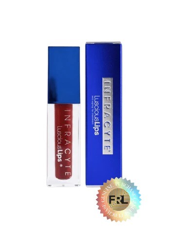 Infracyte 水凝亮澤唇彩3.5ml
