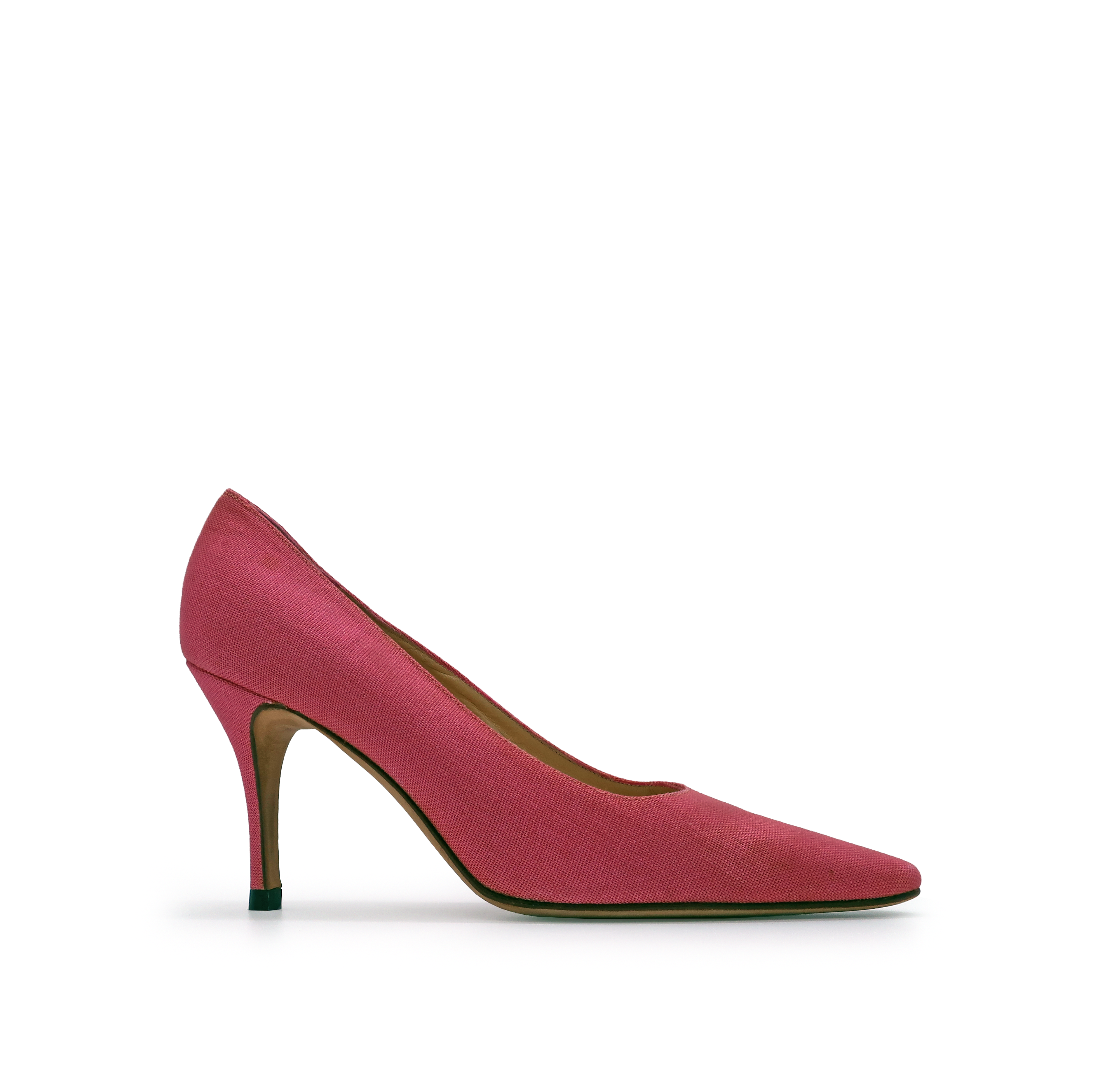 Manolo Blahnik
