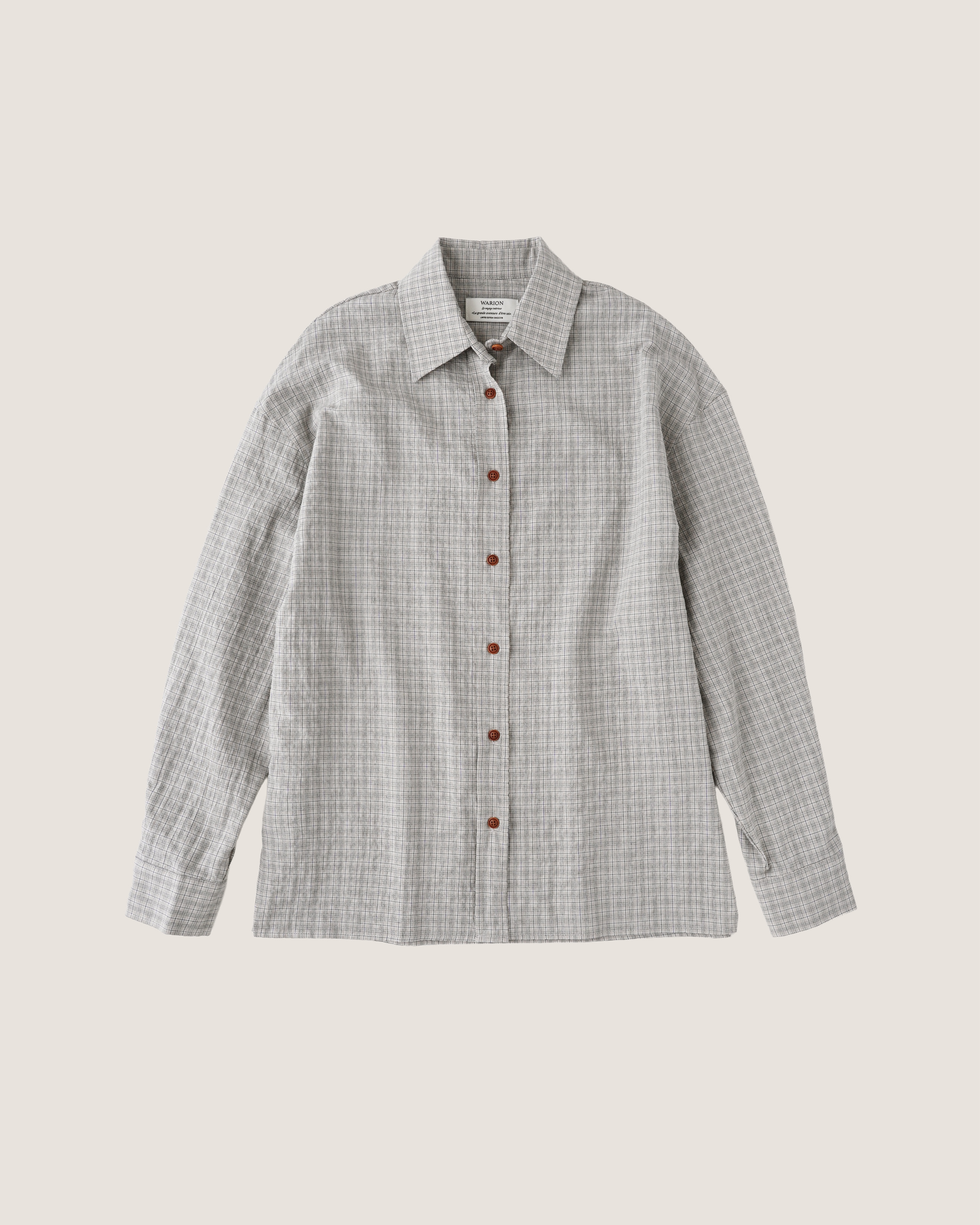Judy Shirt