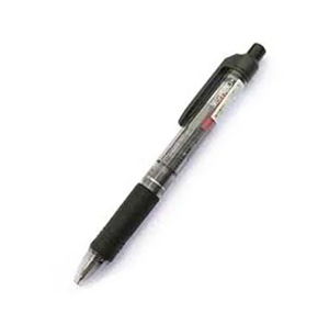 斑馬牌 SB5  兩色按制原子筆 + 活芯鉛筆 507098120