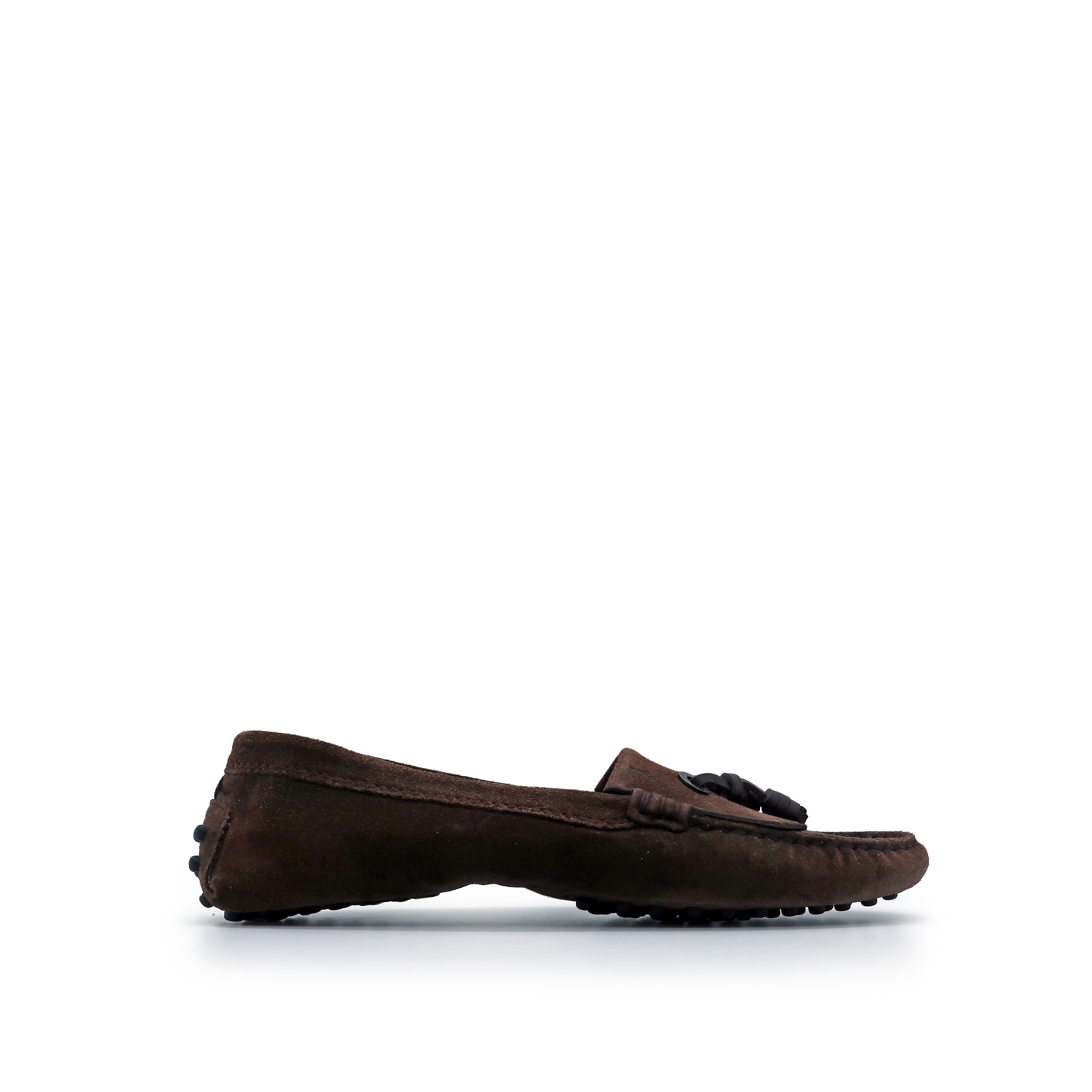 JP. Tods