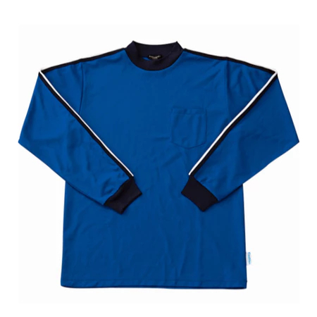 【KOMINE】教練服 Coolmax®  IK-914