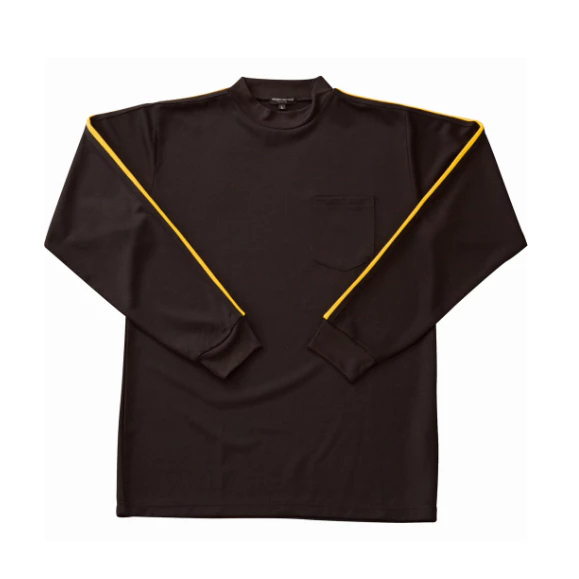 【KOMINE】教練服 Coolmax®  IK-914