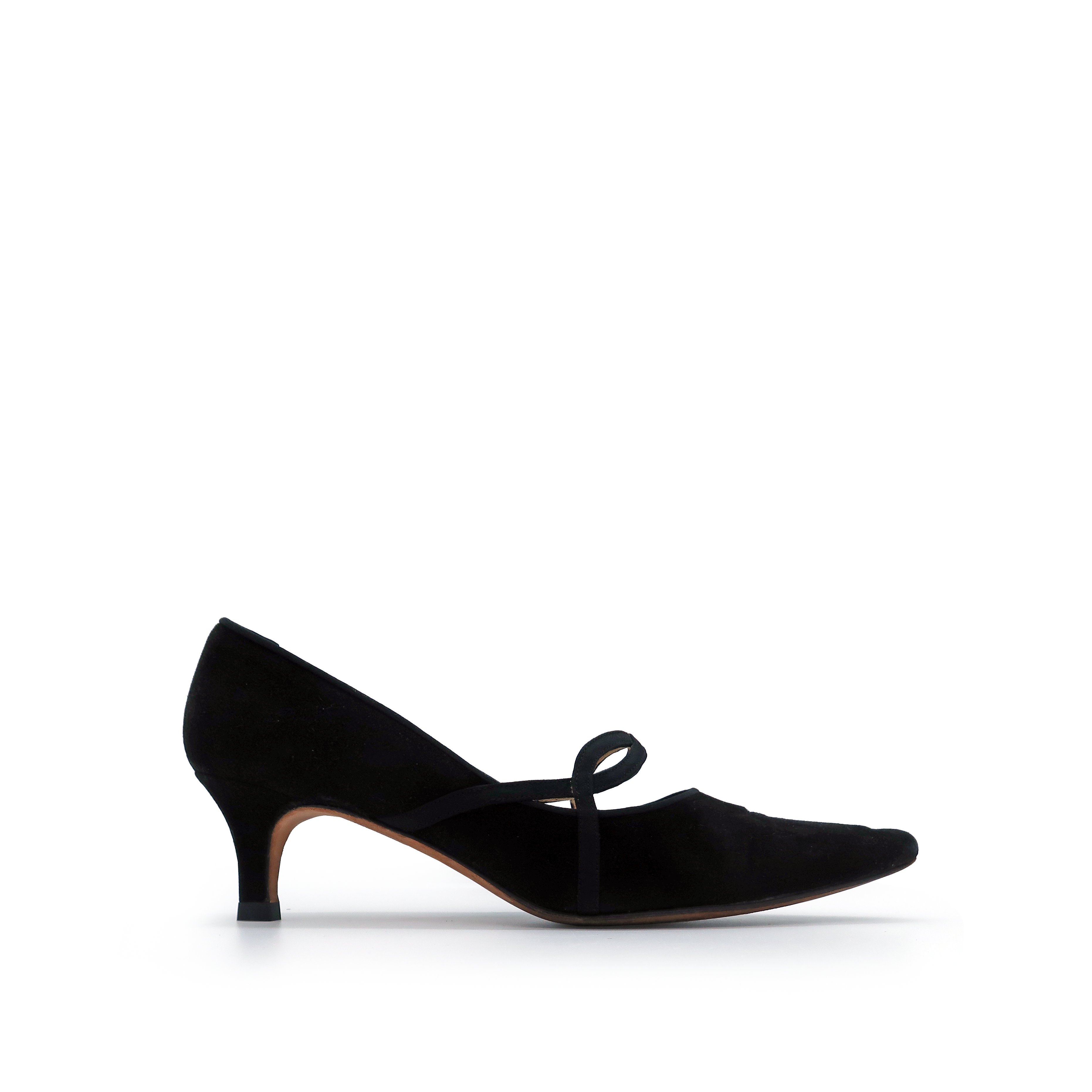 Manolo Blahnik