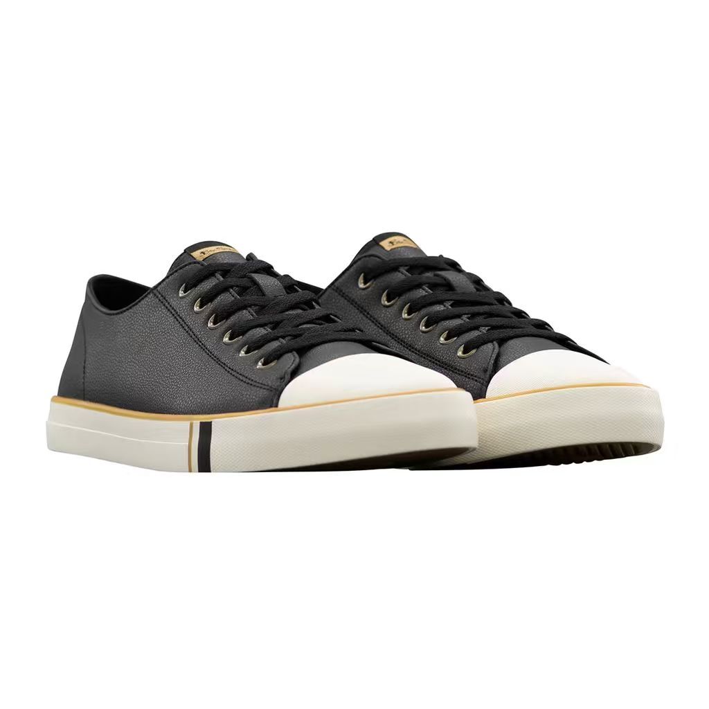 【預購】Ben Sherman H051501 男士休閒鞋