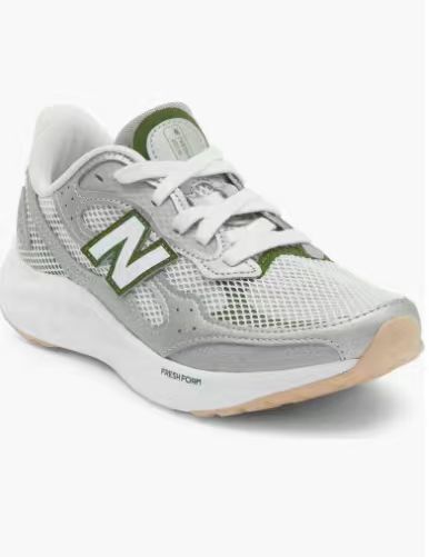 【預購】NEW BALANCE H051510 大童款跑步運動鞋