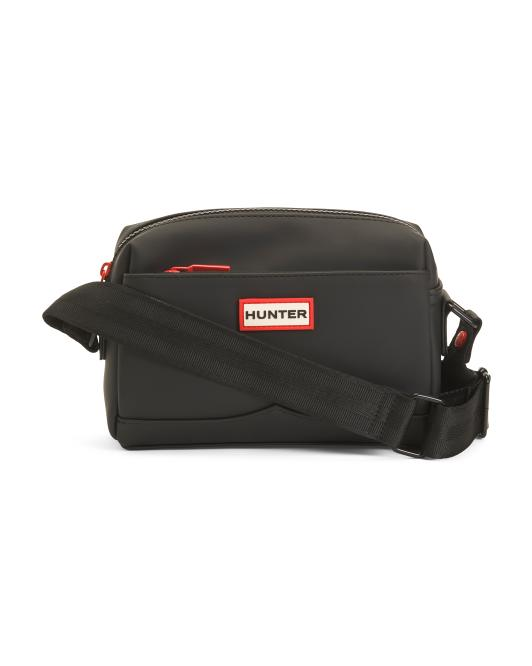【預購】Hunter H051512 日常系列斜背包